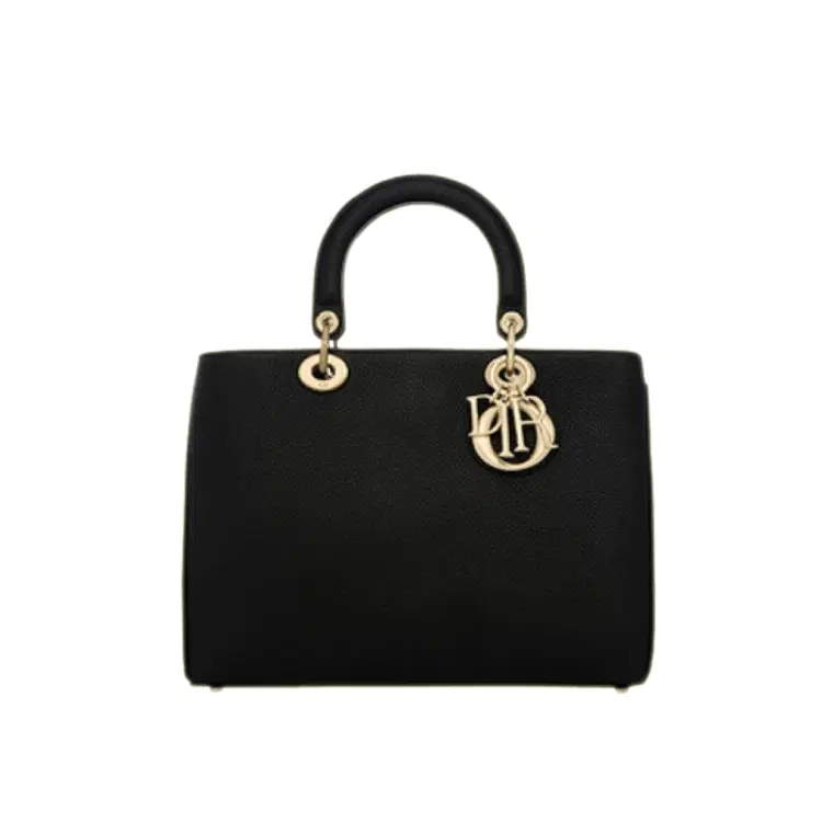 Christian Dior Diorissimo Classic-Hover-Image