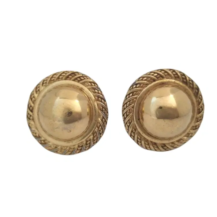 Dior Women Earrings-Hover-Image