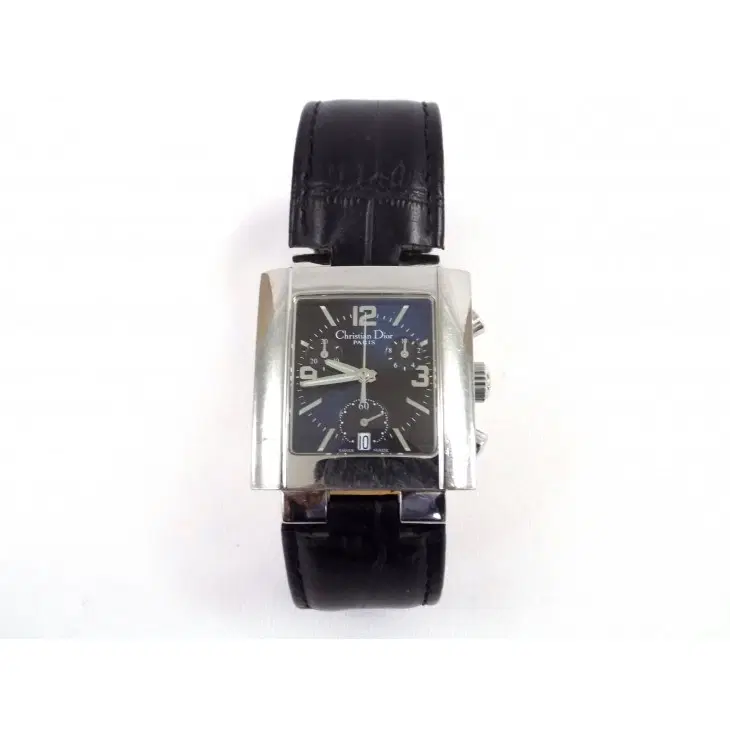 Christian Dior Riva-Hover-Image