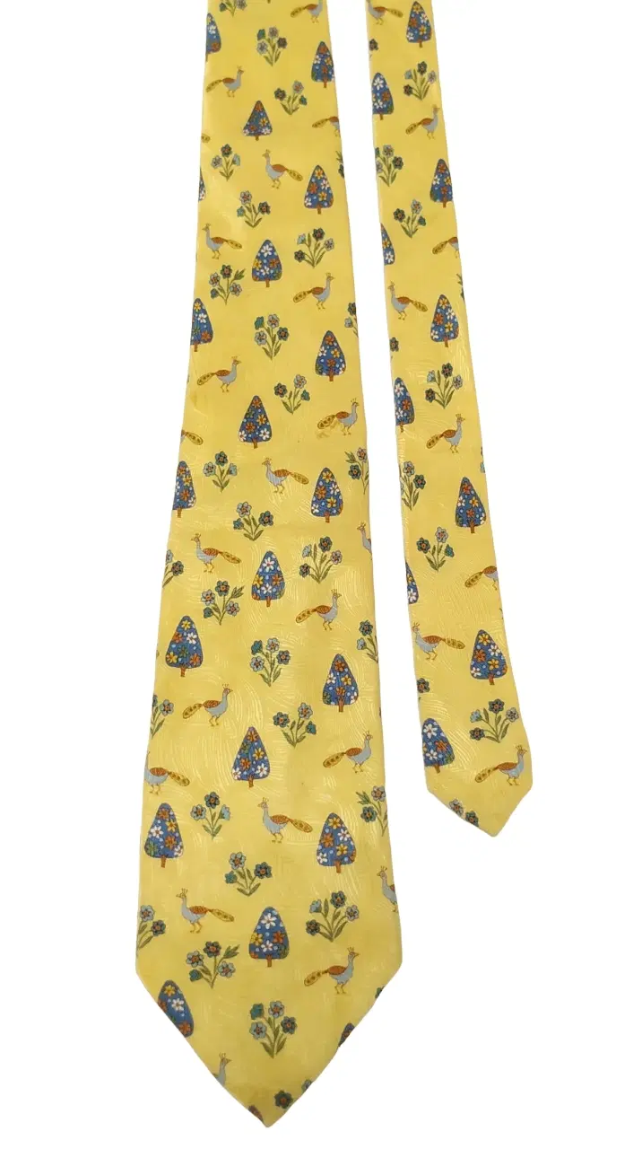 Cerruti 1881 Tie