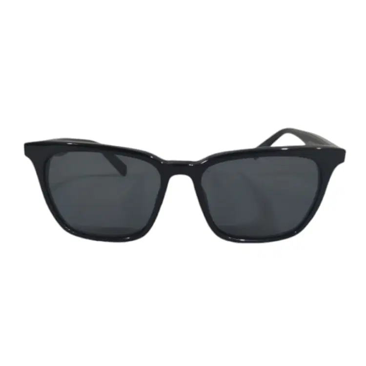 Celine Black CL 41065/S Womens Sunglasses-Hover-Image