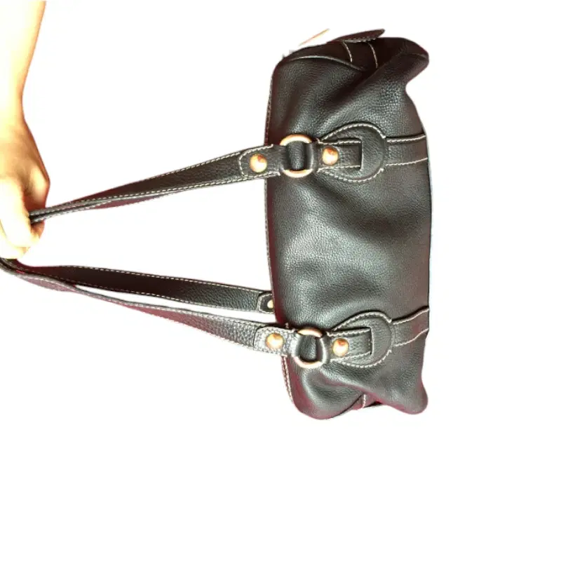 CELINE BAGUETTE