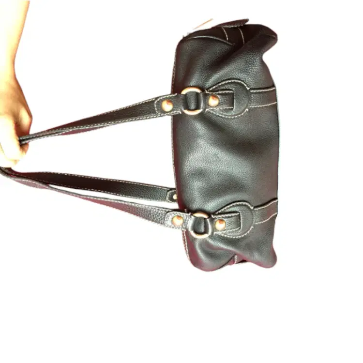 CELINE BAGUETTE-Hover-Image