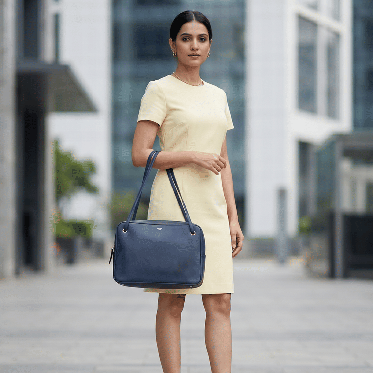 Celine Side-Lock Bag-Hover-Image