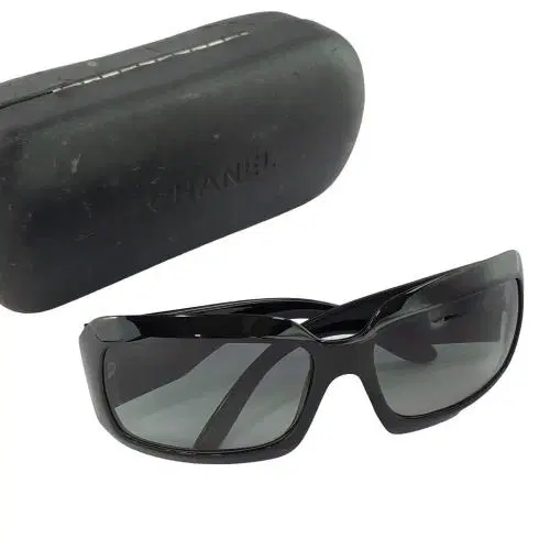main-slider-image-1