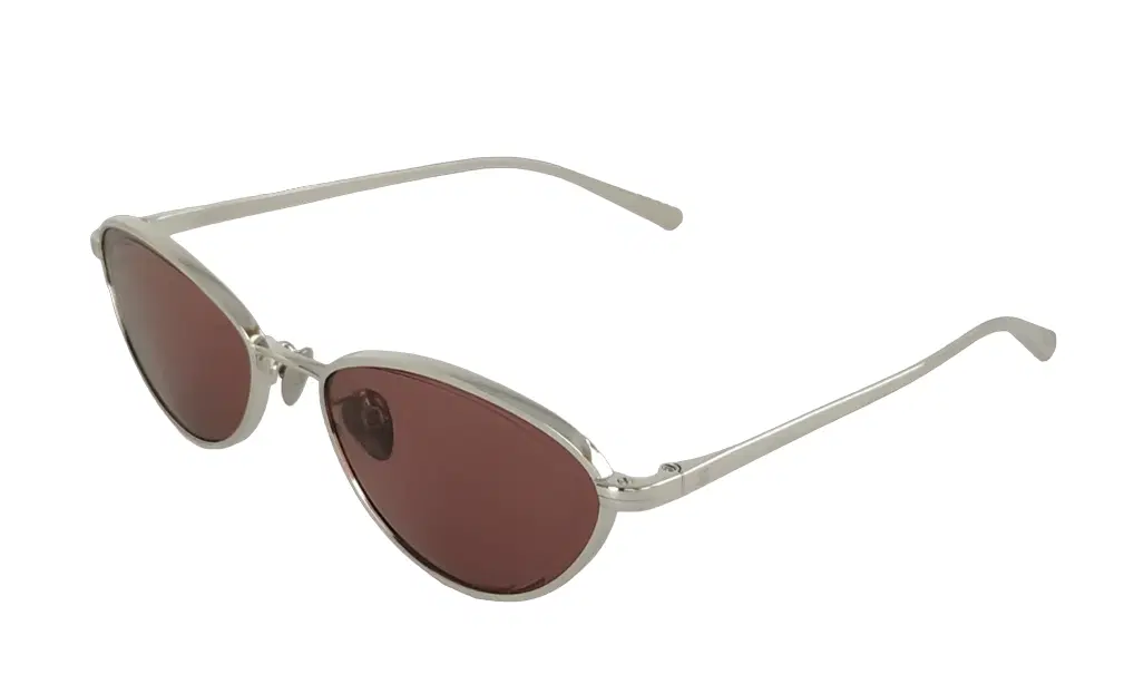 main-slider-image-1