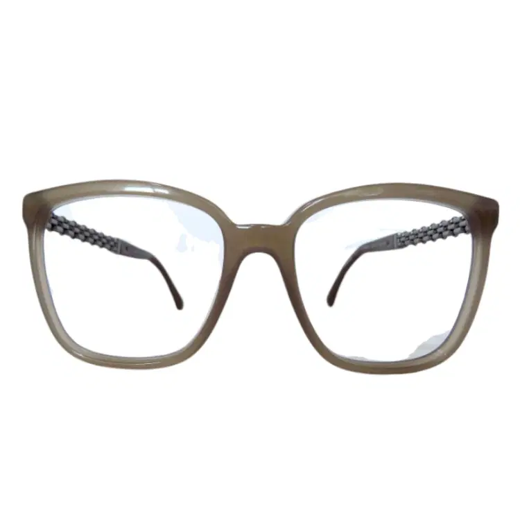 Chanel Sunglasses 5325 Frame-Hover-Image