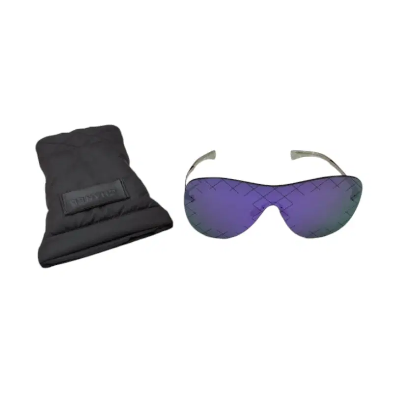main-slider-image-1