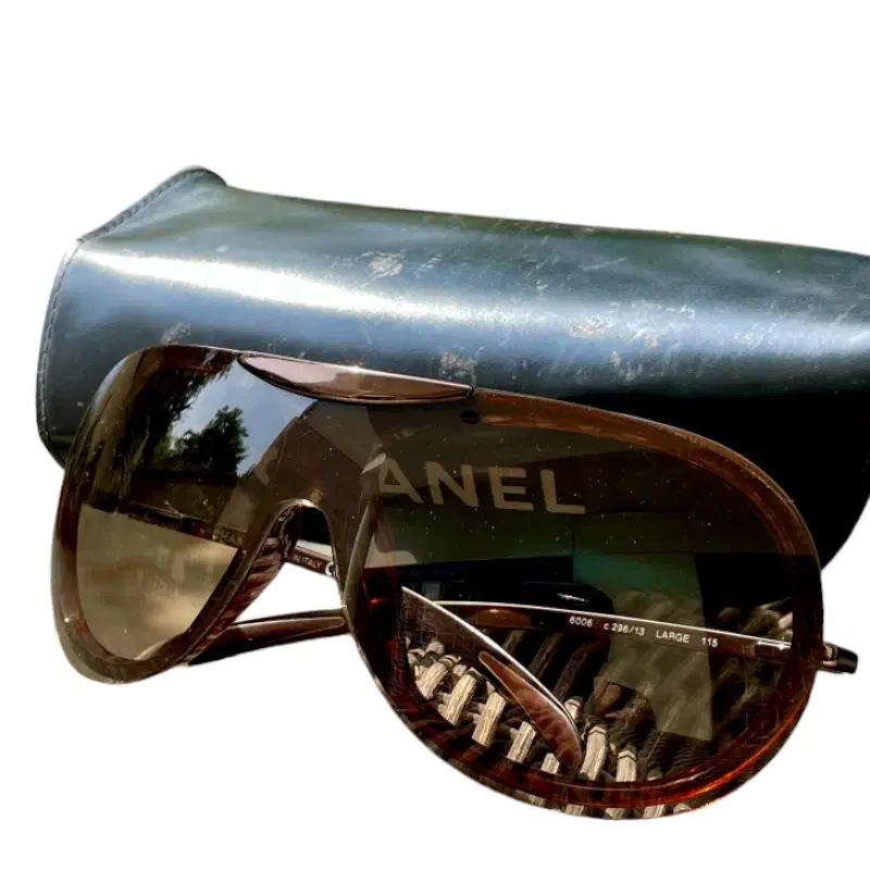 main-slider-image-1