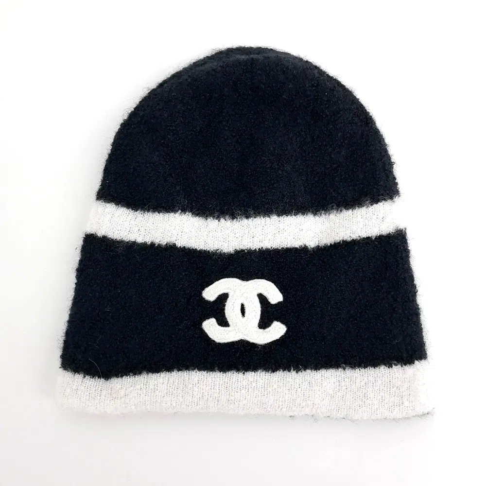 Chanel Beanie AAA564