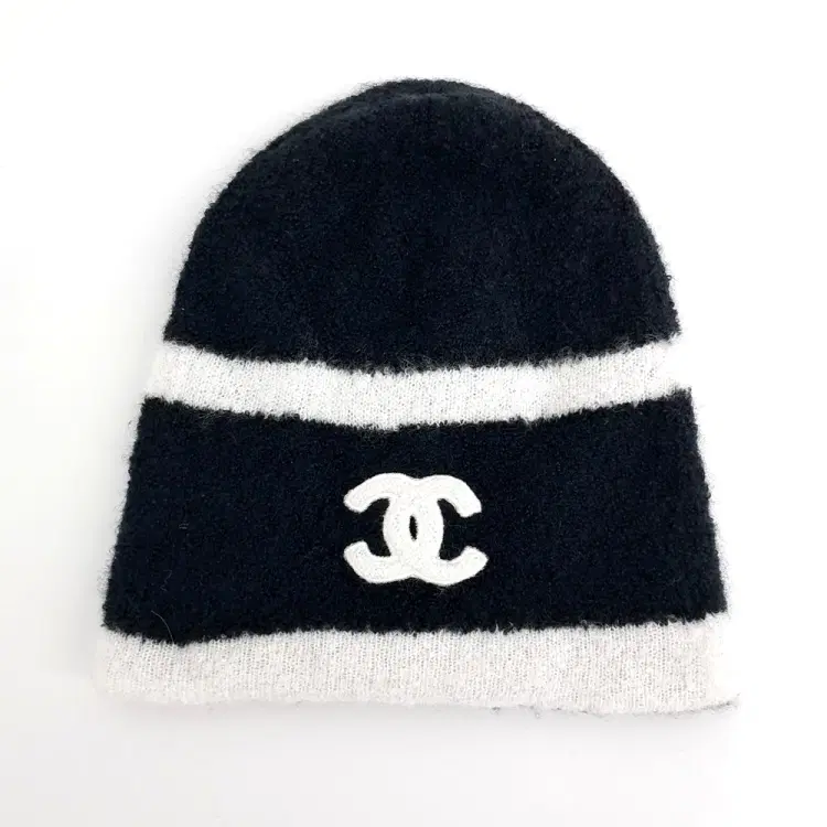 Chanel Beanie AAA564-Hover-Image