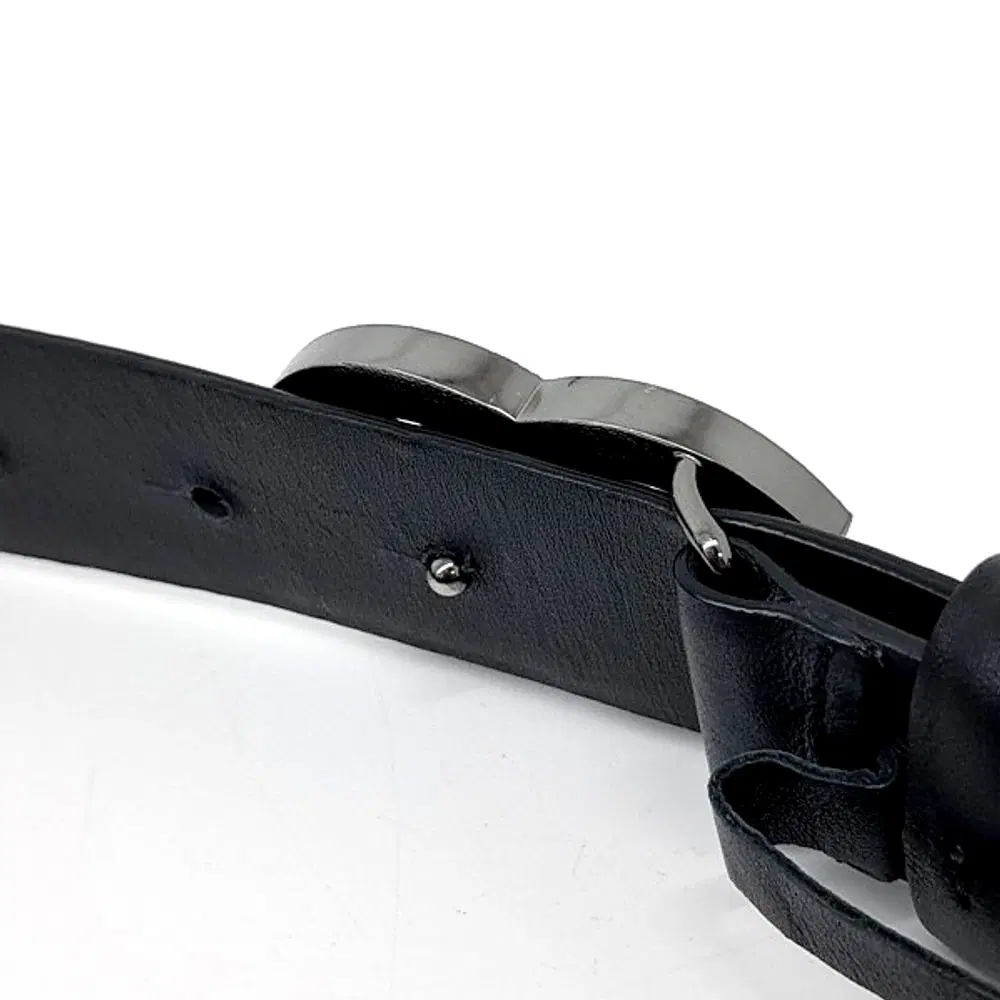 main-slider-image-1