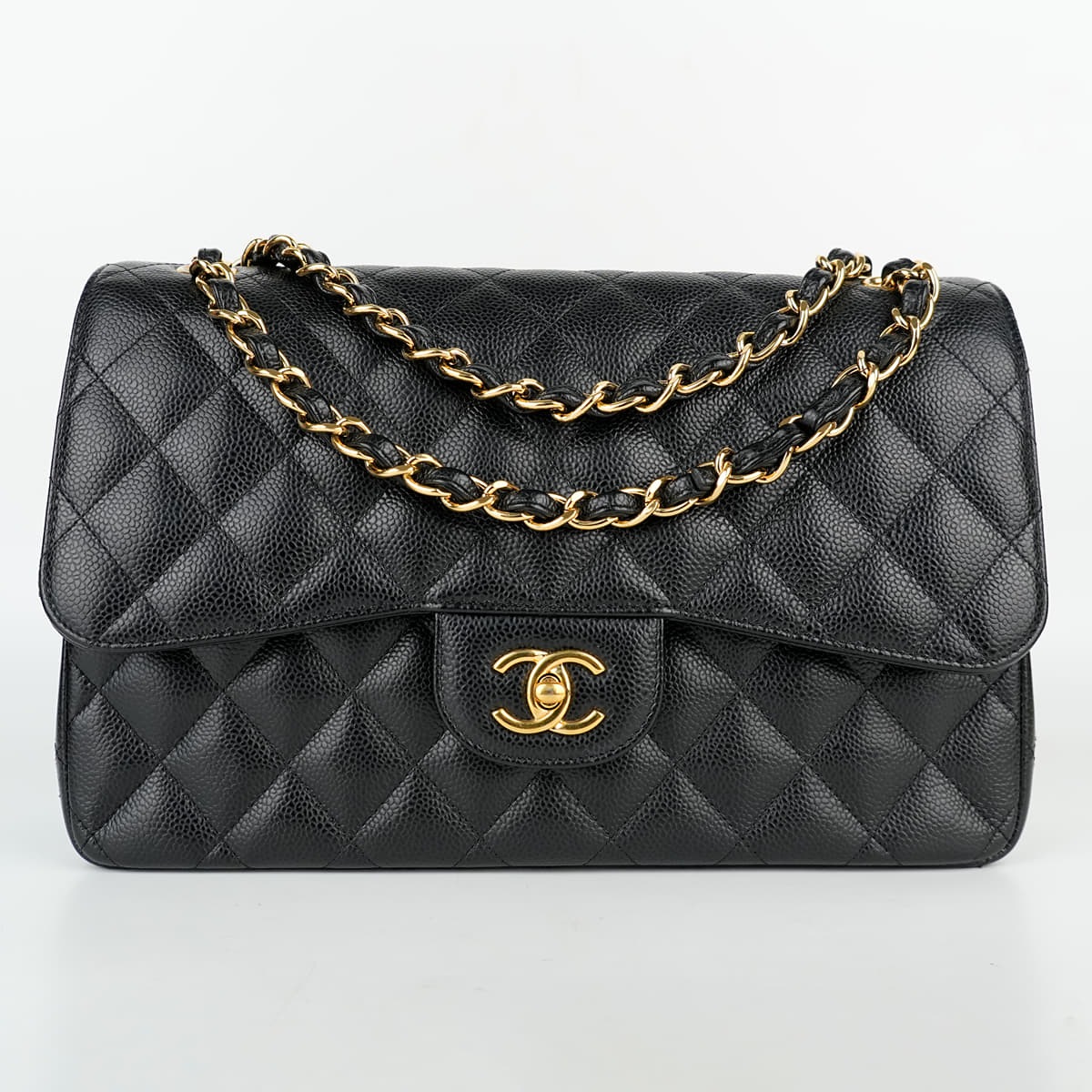 Chanel bags price in India