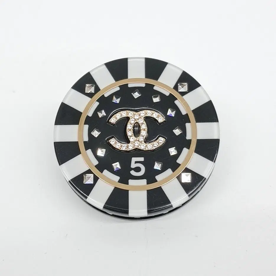 main-slider-image-1