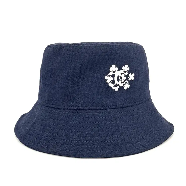 Chanel bucket hat-Hover-Image
