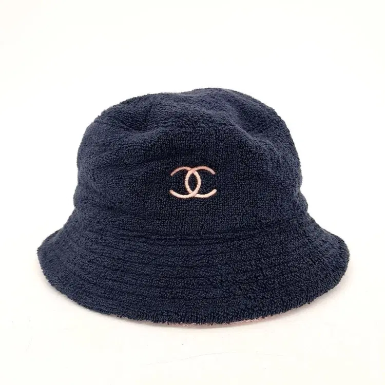 Chanel bucket hat-Hover-Image