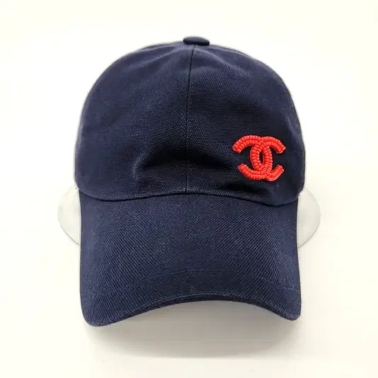 chanel-cap-lpgg10184041_1.webp