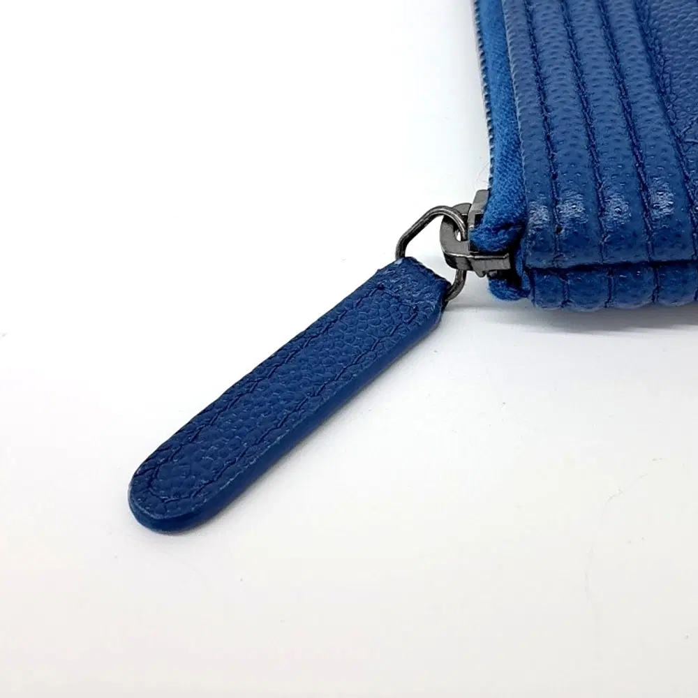 main-slider-image-1