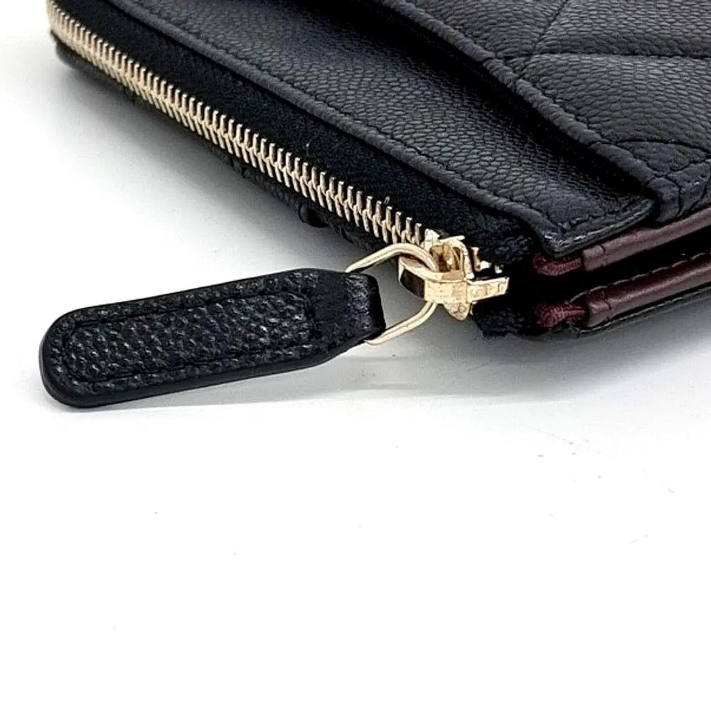 main-slider-image-1