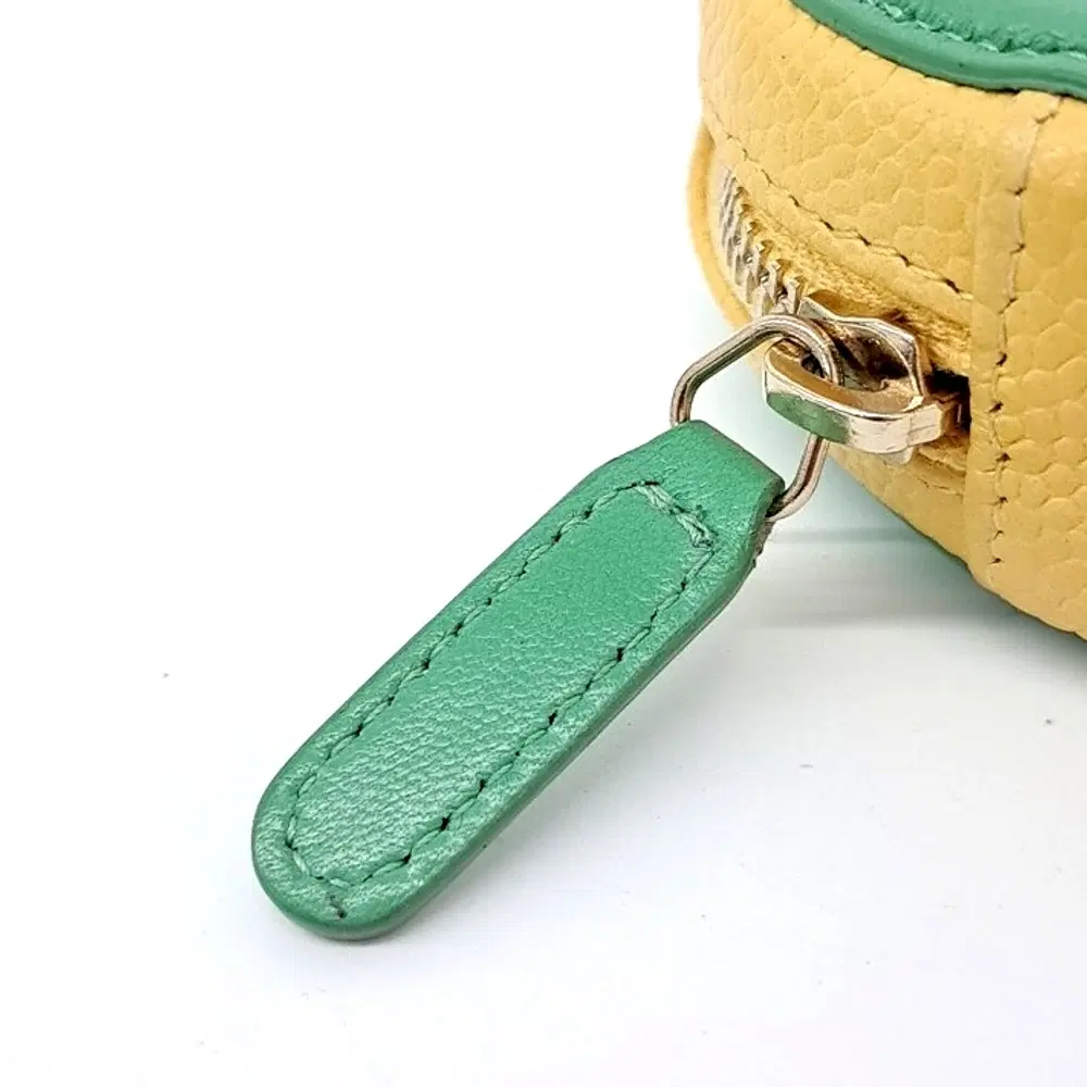 main-slider-image-1