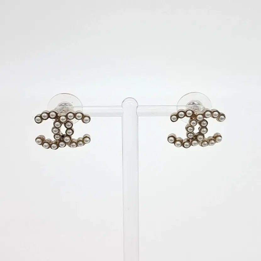 main-slider-image-1
