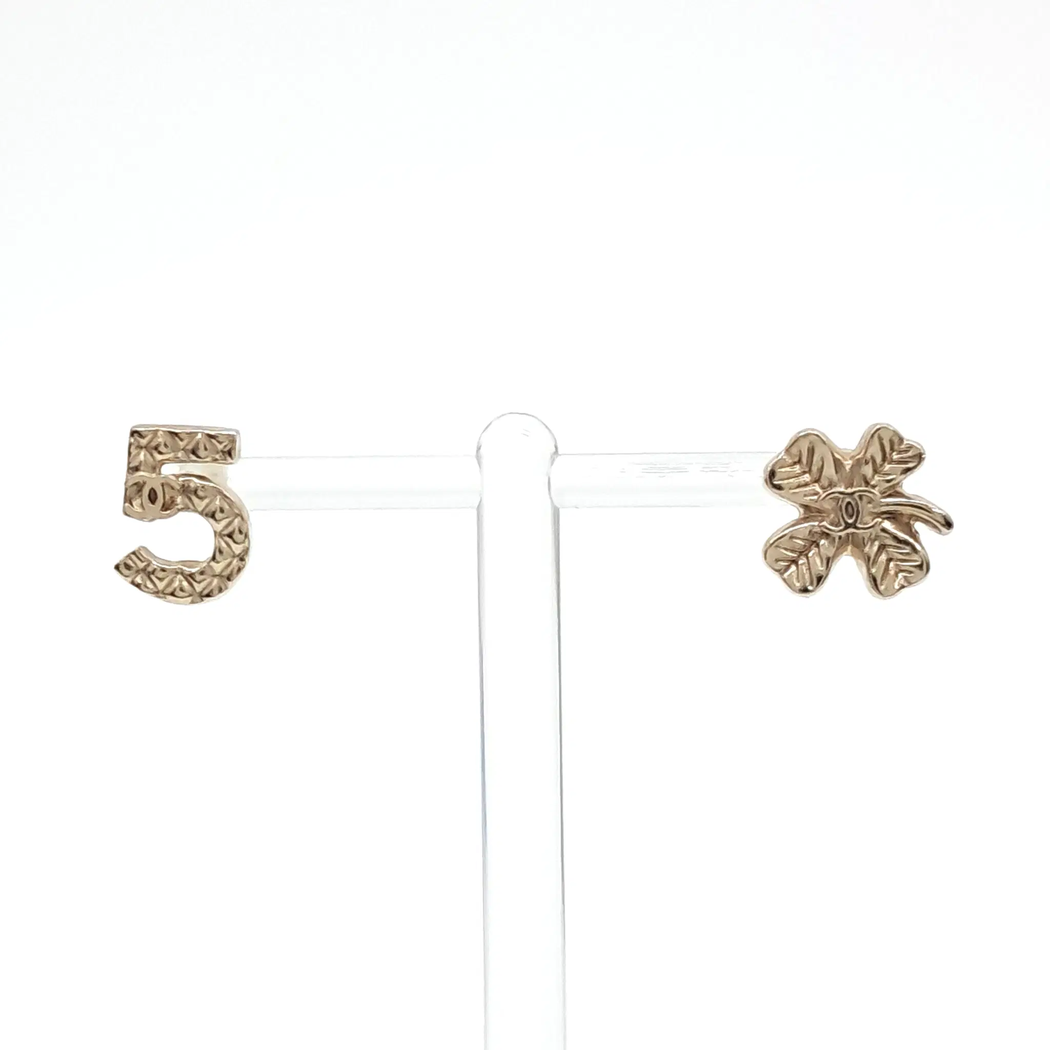 main-slider-image-1