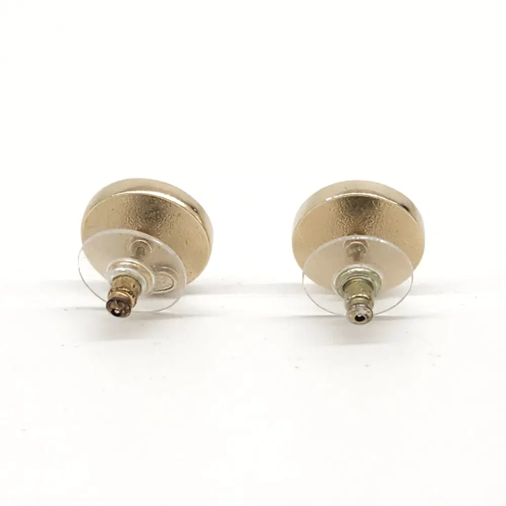 main-slider-image-1