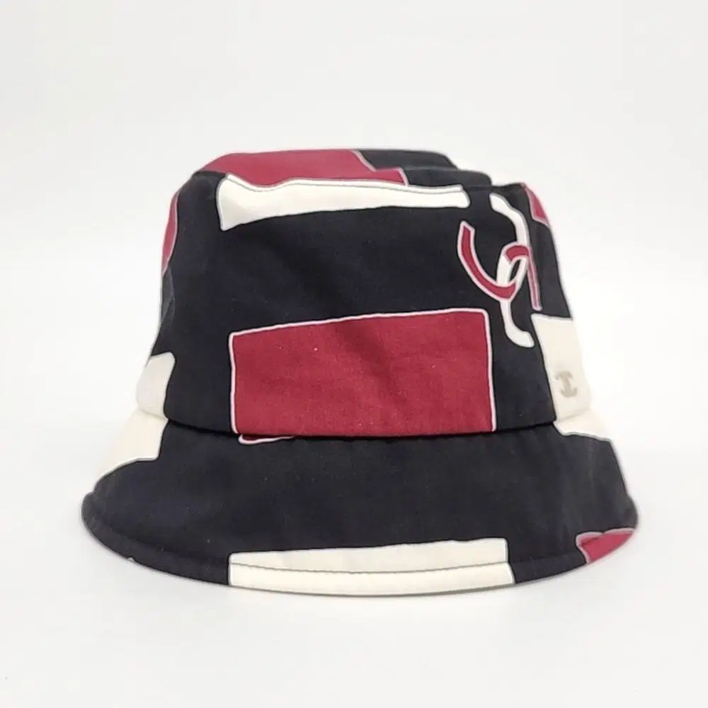 Chanel hat