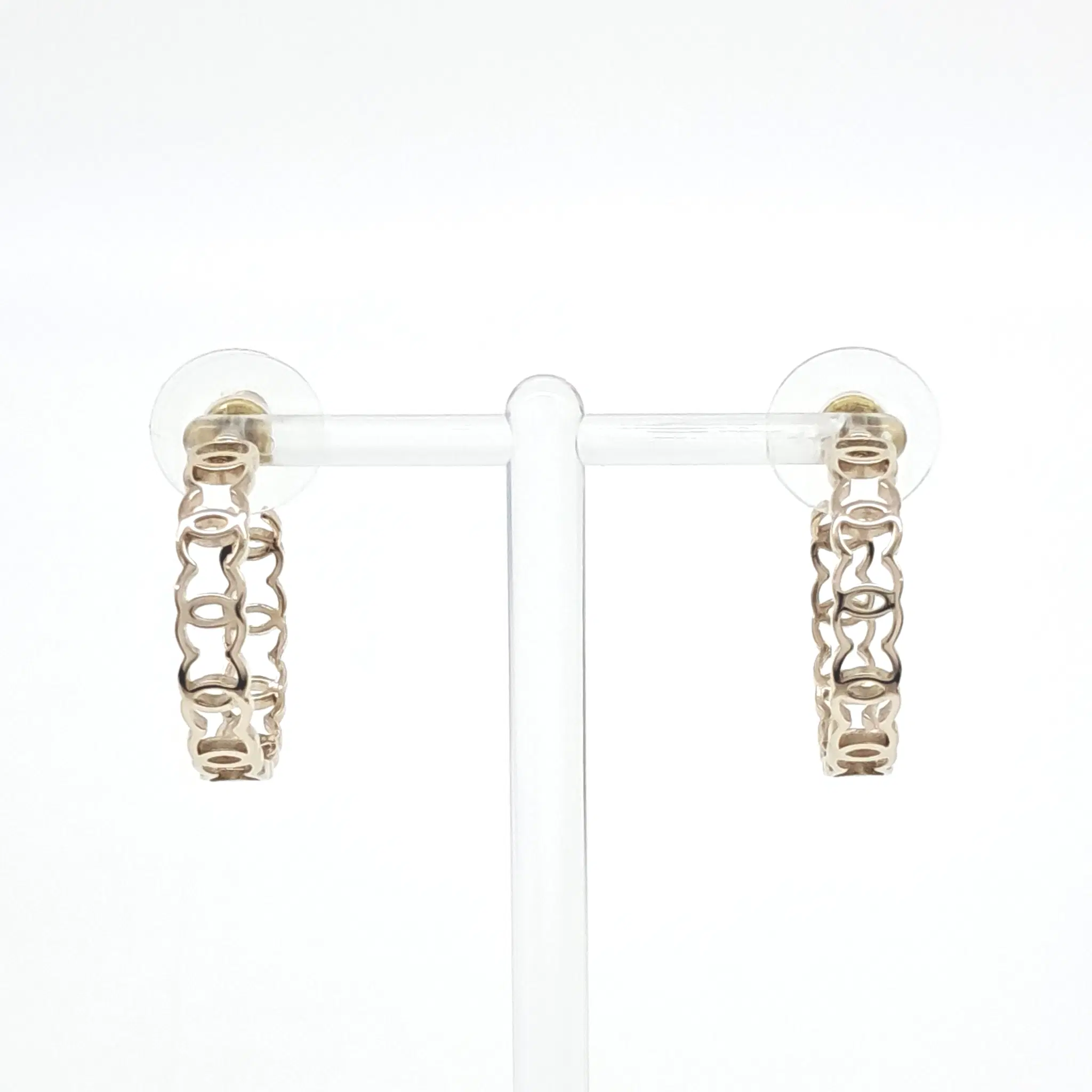 main-slider-image-1