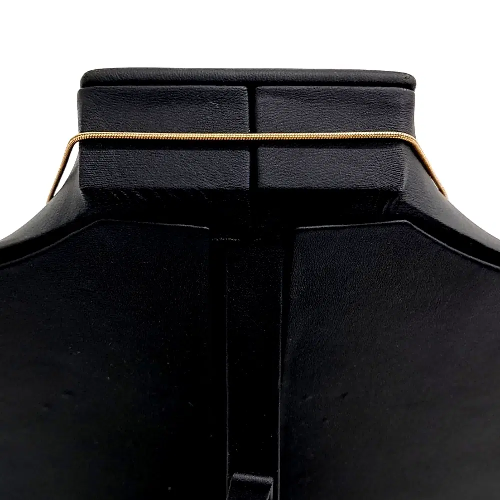 main-slider-image-1