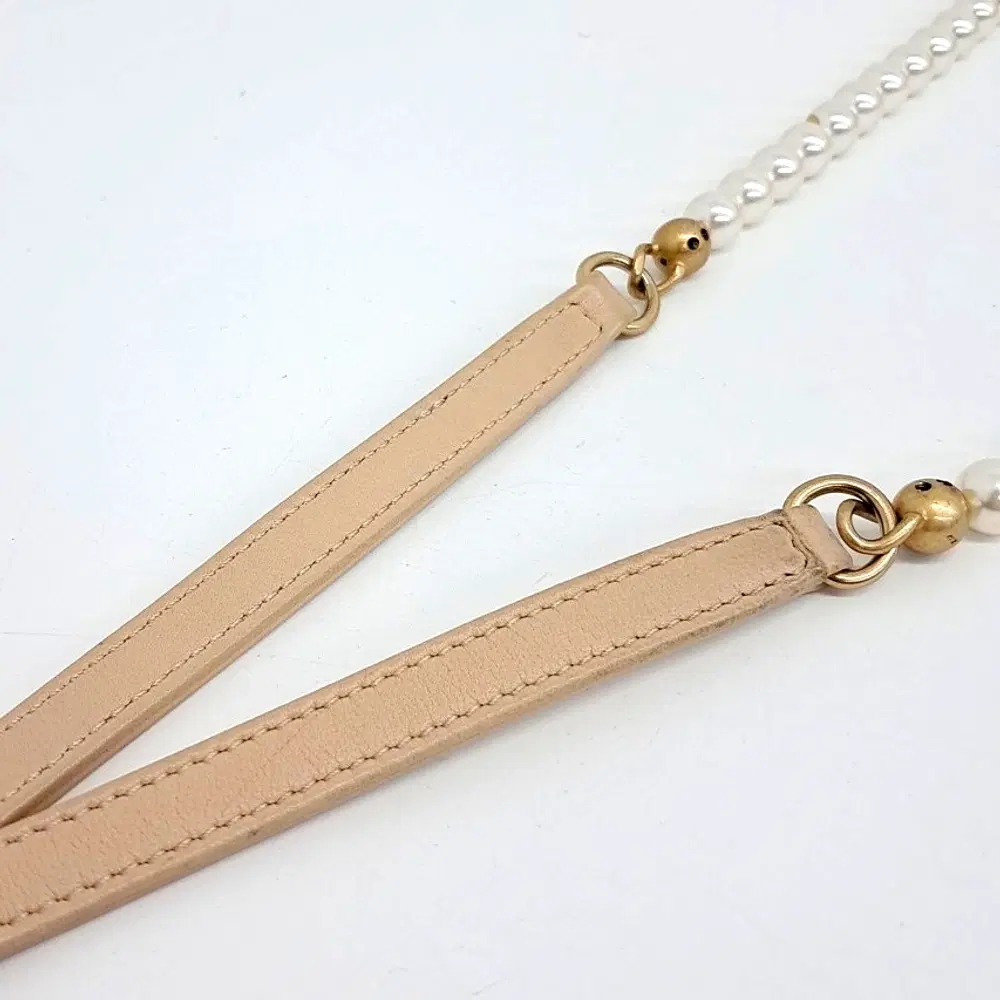 main-slider-image-1