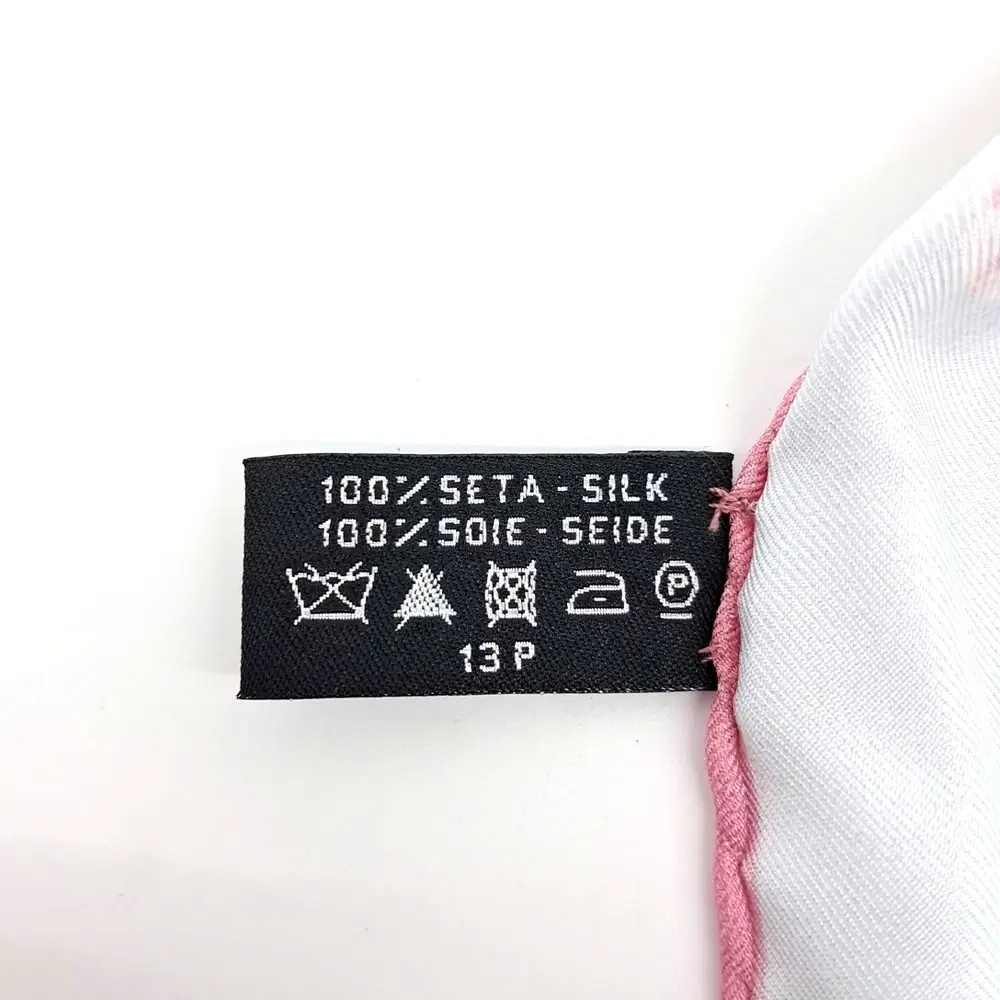 main-slider-image-1