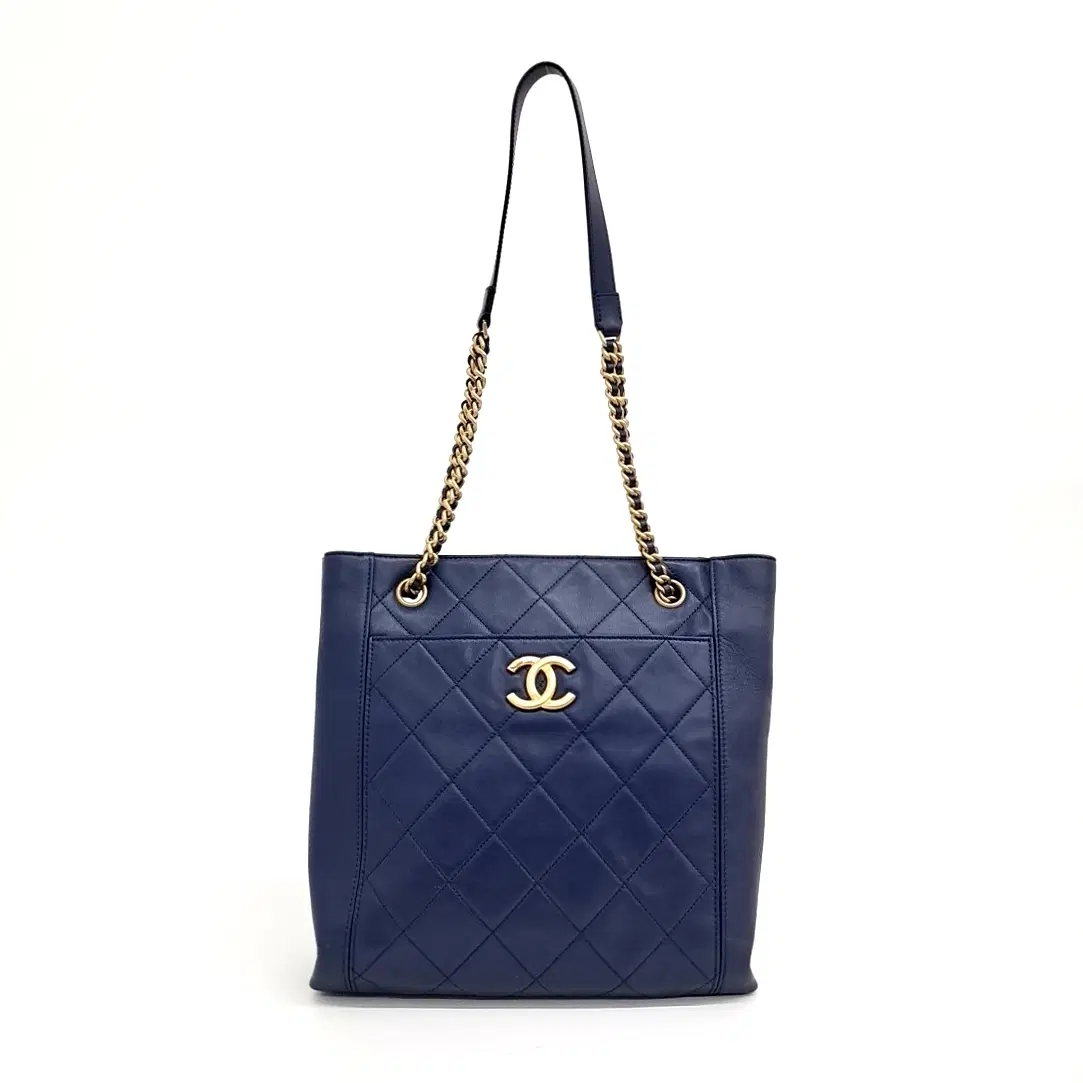 Chanel Shopping Bag AS2295