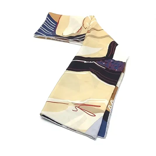 main-slider-image-1