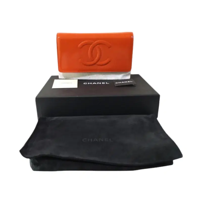 main-slider-image-1