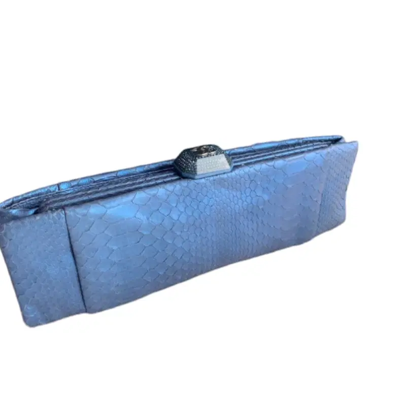 main-slider-image-1