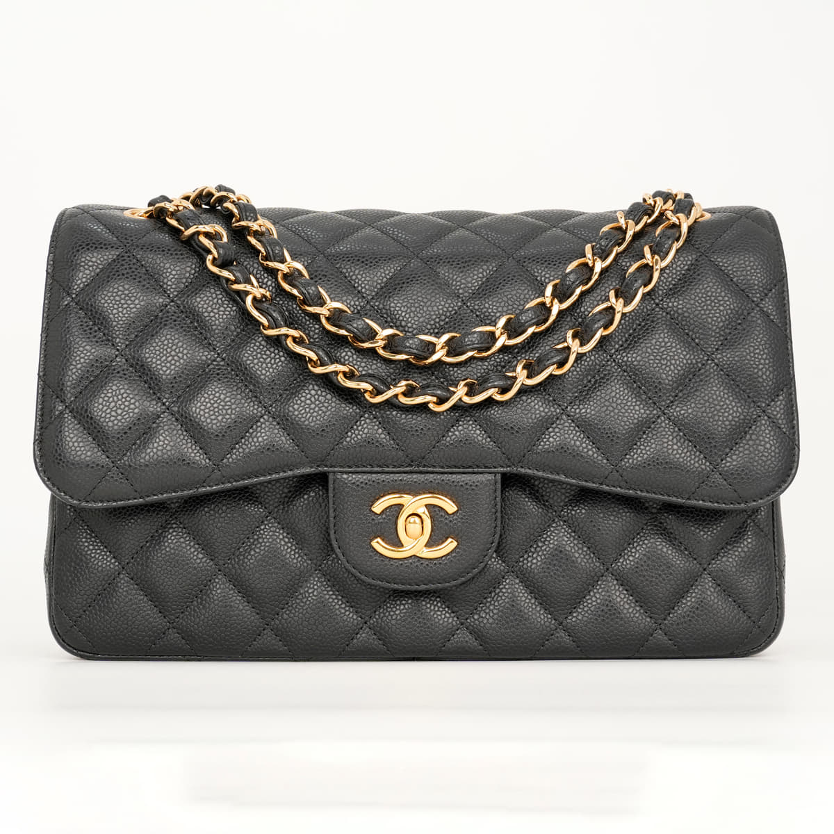 Chanel bags price in India