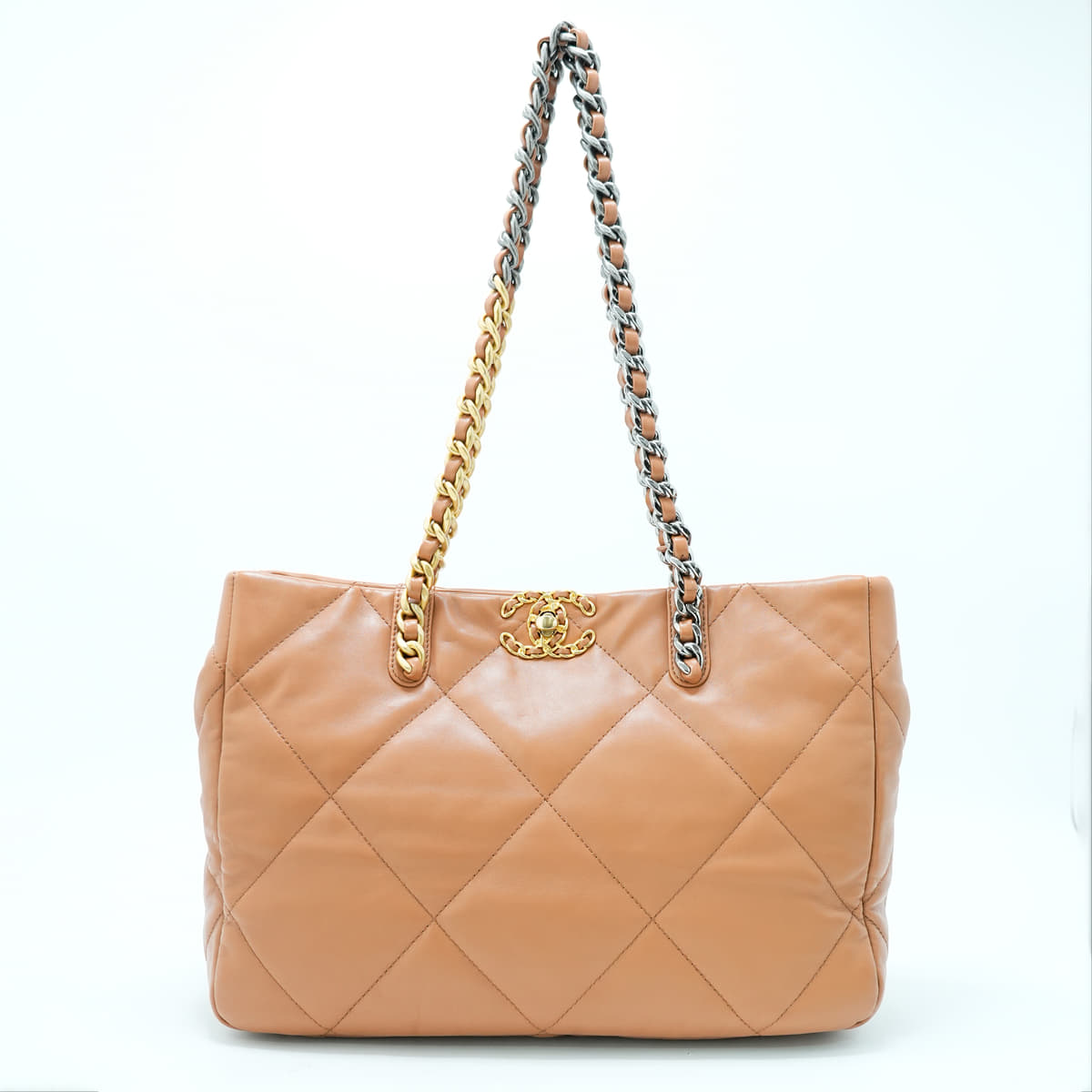 luxury tote bags
