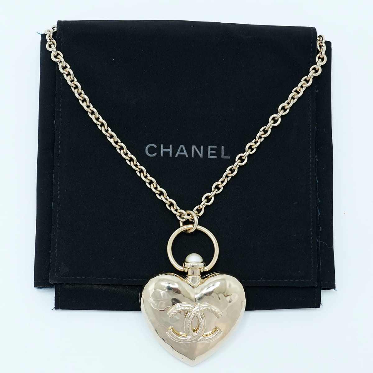 luxury gifts for her