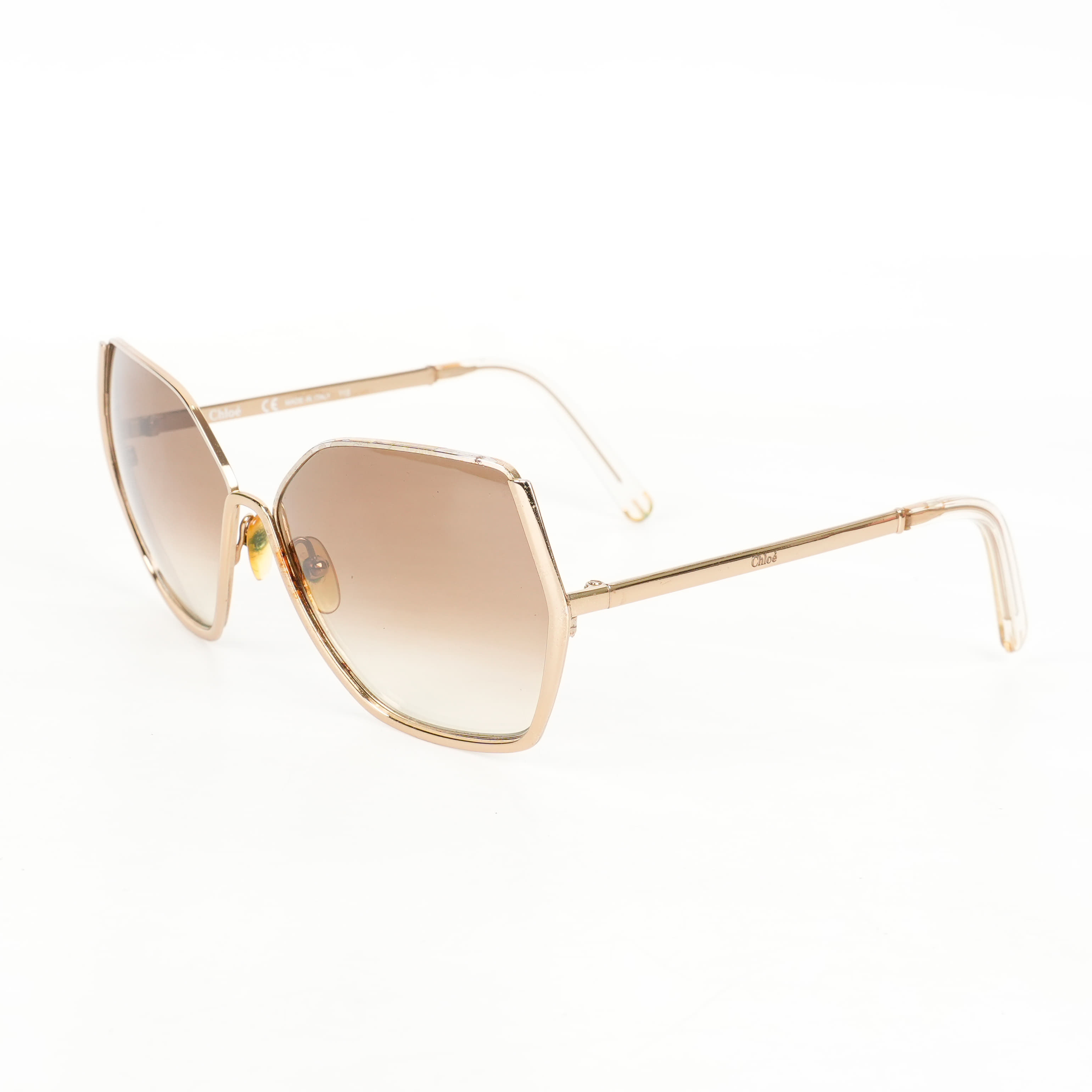 Chloé CE115S Sunglasses