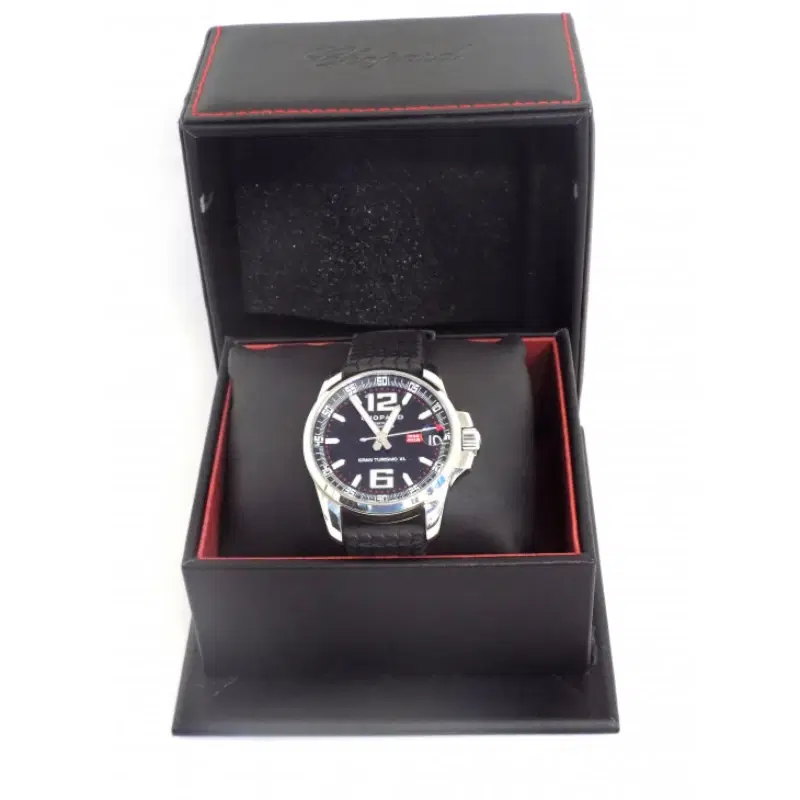 Chopard 1000 Mille Miglia Gran Turismo XL