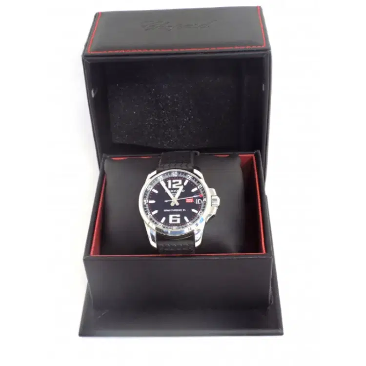 Chopard 1000 Mille Miglia Gran Turismo XL-Hover-Image