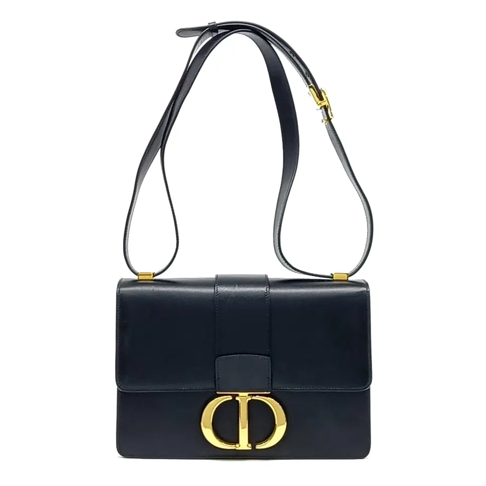 Christian Dior 30 Montaigne Bag