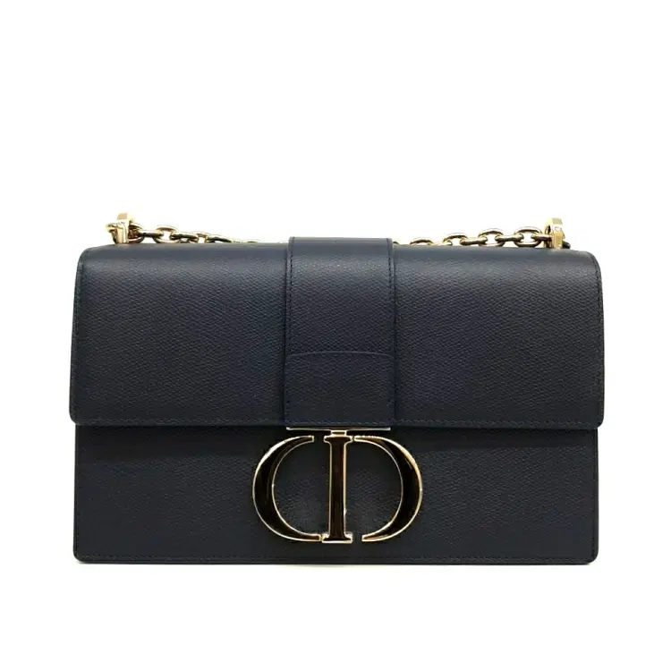 Christian Dior 30 Montaigne Chain Bag M9208-Hover-Image