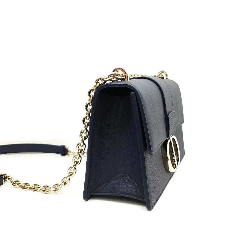 main-slider-image-1