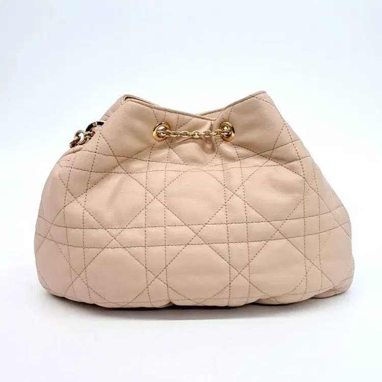 Christian Dior Army Bag M2256-Hover-Image