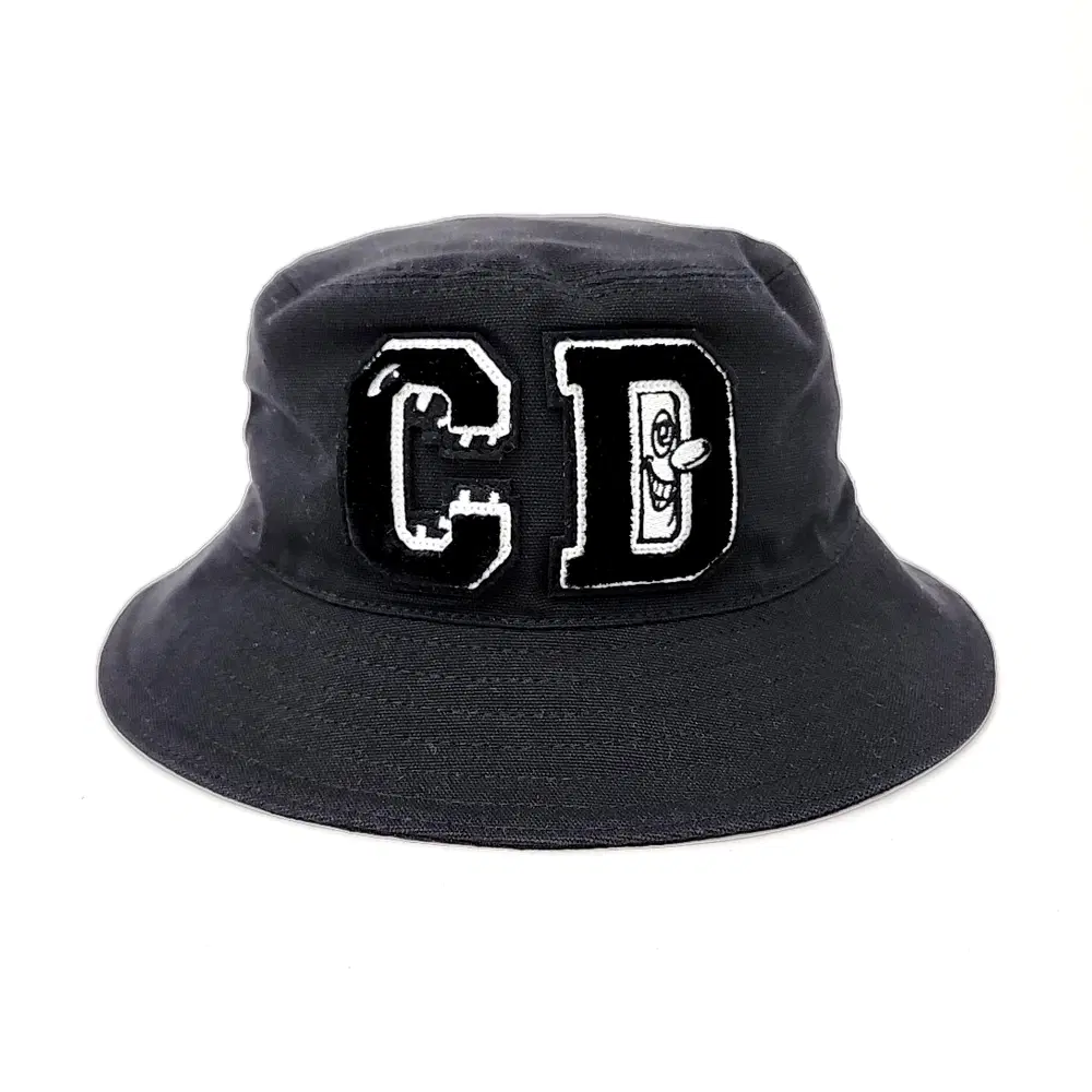 Christian Dior bucket hat
