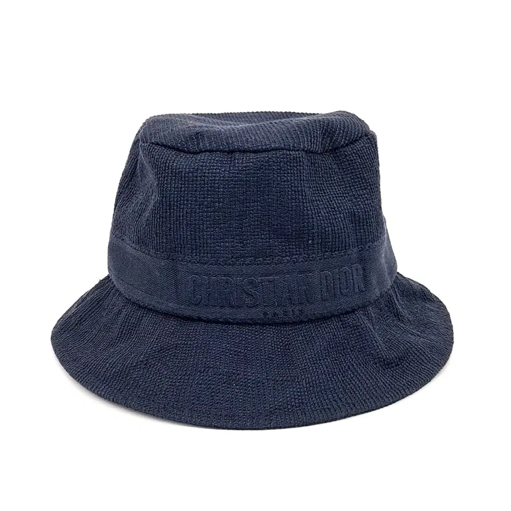 Christian Dior bucket hat
