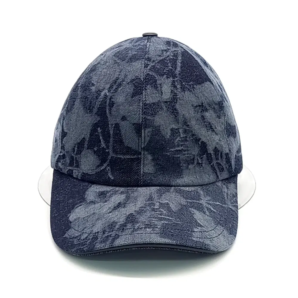 Christian Dior Dior Player Cap