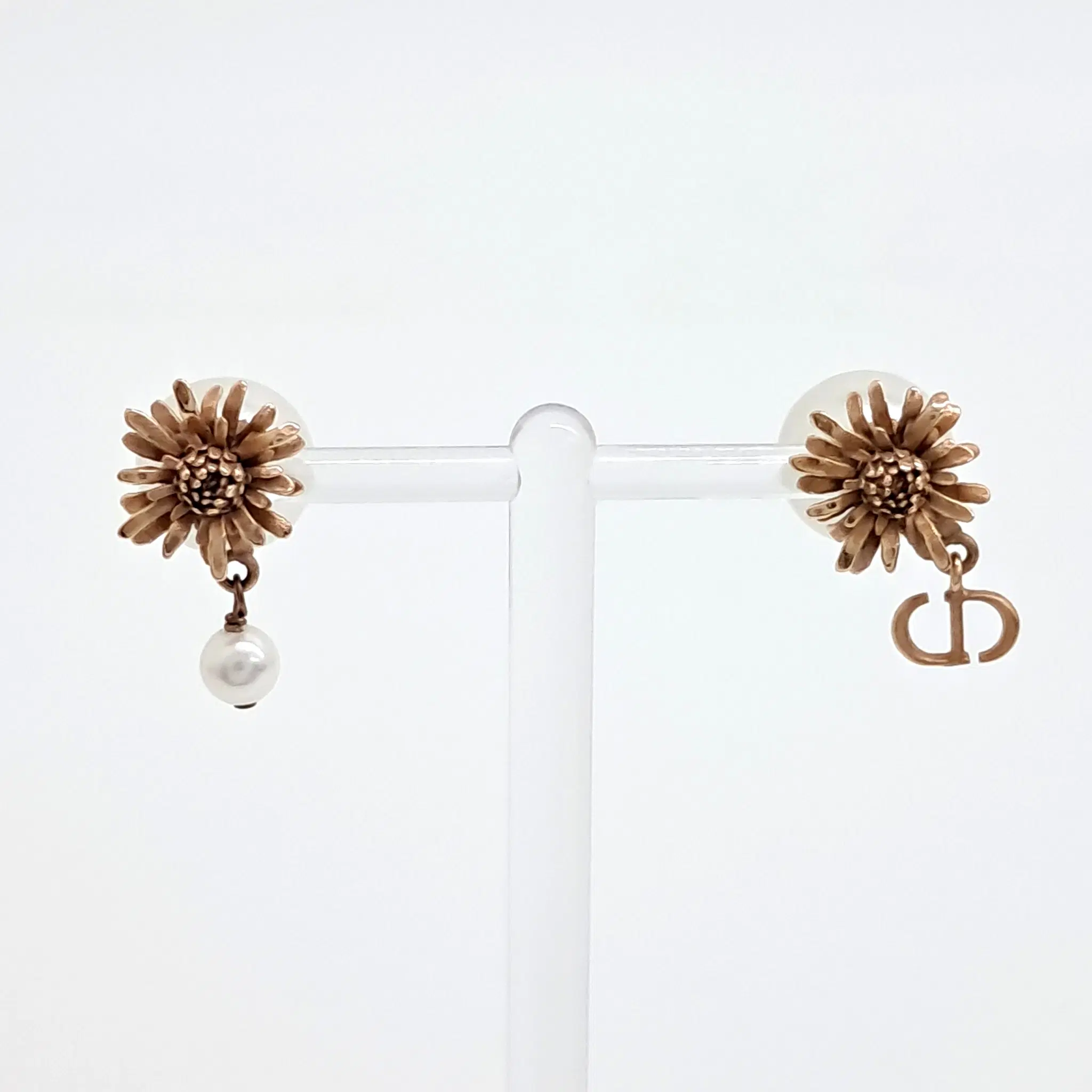 main-slider-image-1